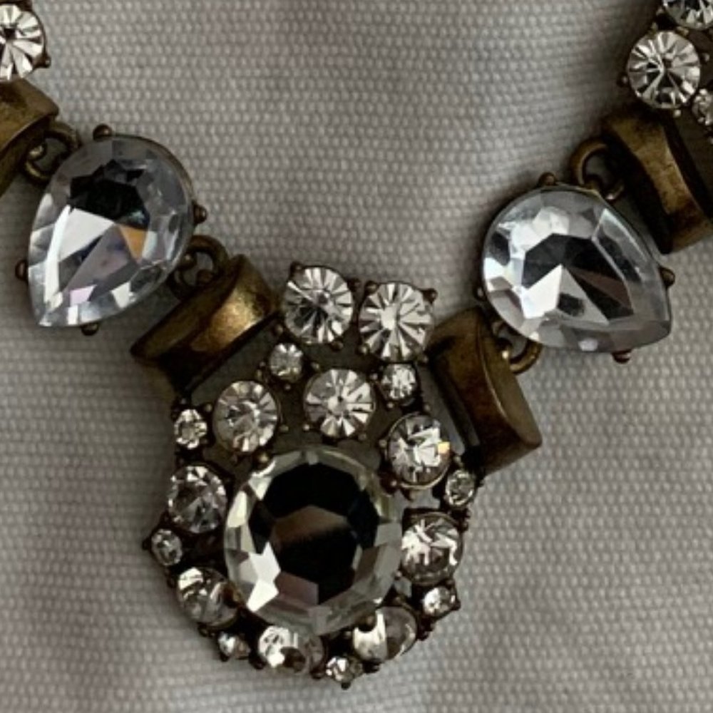 J.CREW Necklaces - Picture 3 of 6